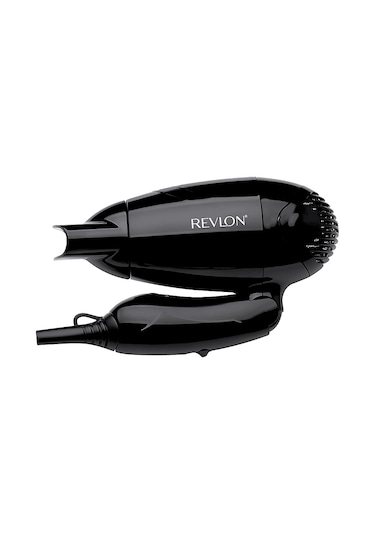 Revlon RVDR5305 Katlanabilir Seyahat Tipi Saç Kurutma Makinesi