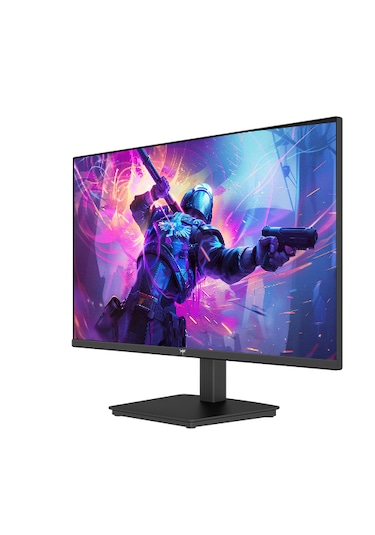 Ktc H24V27 23.8" 5.5 MS 100 HZ Hdmı + VGA Full HD Monitör