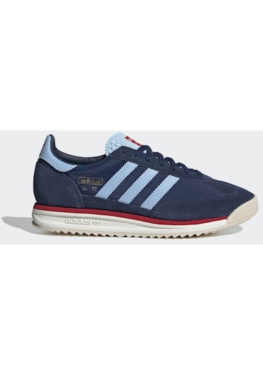 Adidas sl 72 yeni sezon outlet