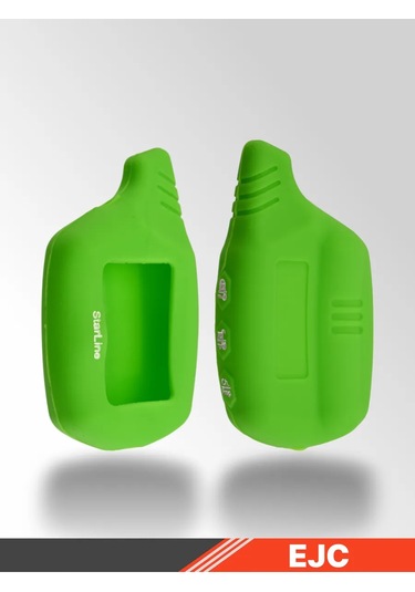 Ejc Starline B9 B6 A91 A61 Anahtarlık Kılıfı 252849467