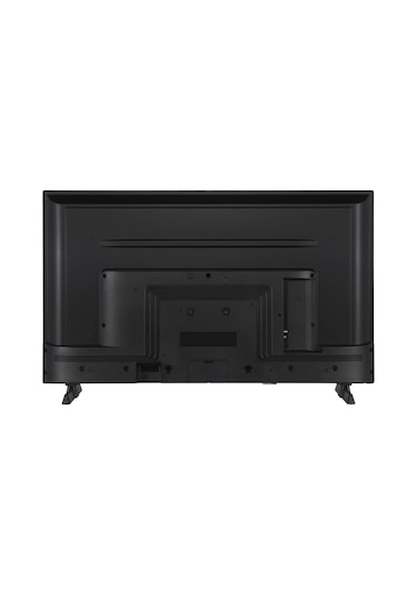 Vestel 43UV9750 43"108 Ekran 4K UHD Smart VIDAA LED TV