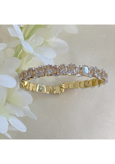 Çelik Baget Su Yolu Esnek Kelepçe Yüksek Kalite 316 L Paslanmaz Çelik Altın