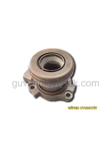 Opel Astra G Debriyaj Rulmanı Z1.6Xe - Z1.6Xep - Y1.7Dt F 697