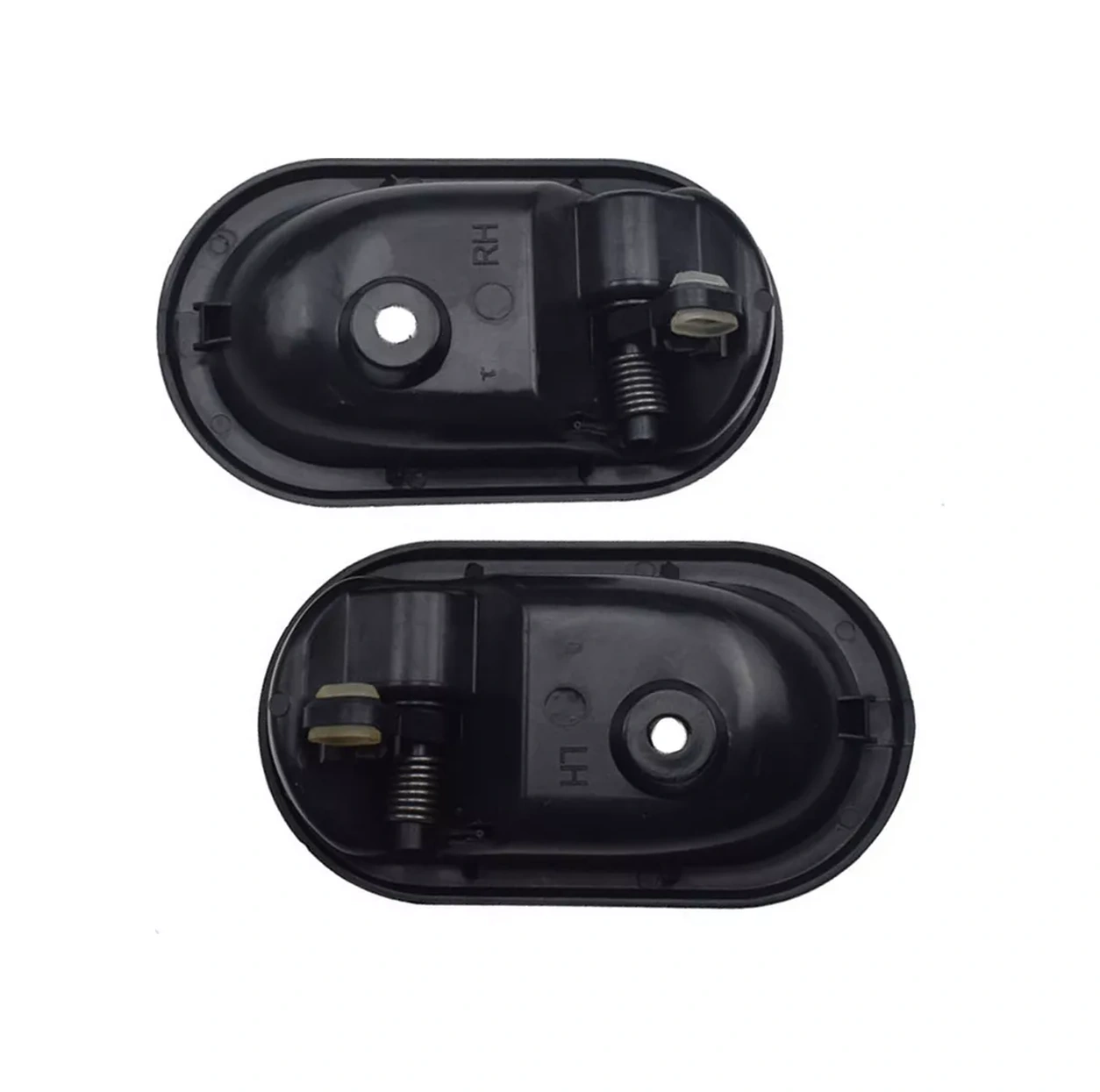 Aubrac Renault, Lada, Nissan İçin Araba Kapı Kolları 175353230