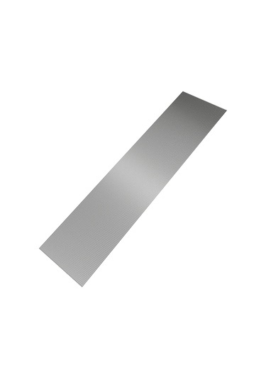 Xindoker Alüminyum Kaynak Teli 380-400 C Düşük Sıcaklık, Toz Gerektirmeyen Magnezyum İçerikli, 2.0mmx500mm, 50 Adet