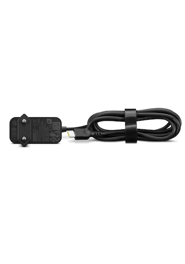 Lenovo GX21L58555 65w Usb-c Wall Adapter-eu Pin - Psref