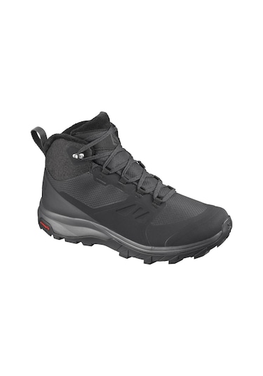 Salomon Outsnap Cswp W Kadın Bot L41110100 (449414395)