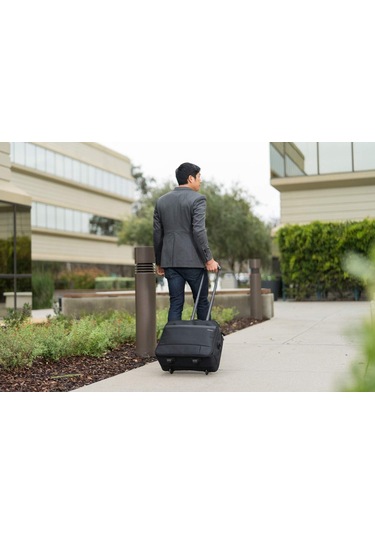 Kensington Contour Laptoptrolley