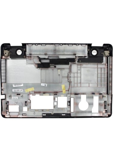 Asus Uyumlu N551Vw Serisi Alt Kasa Bottom Case 13Nb05T1Ap0202