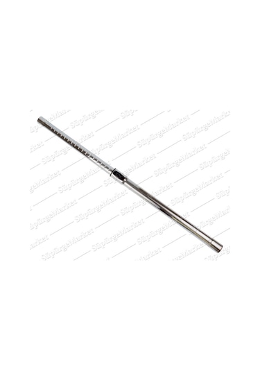 Arçelik S 6945 Süpürge Borusu Teleskopik (207442400)