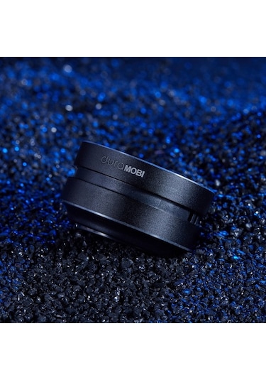 Besthome1 Gümüş Bt5.0 Kemiği İletim Hoparlörü - 400mah Pil, 3w Güç, Kompakt Müzik Çalar