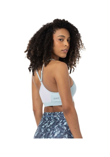 Merrell Base Tur Turkuaz