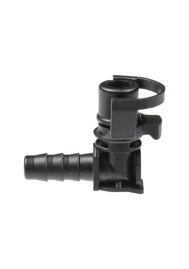 Opel Astra J,insigna,meriva,mokka,mokka X İçin Termostat Su Hortumu Boru Konnektörü