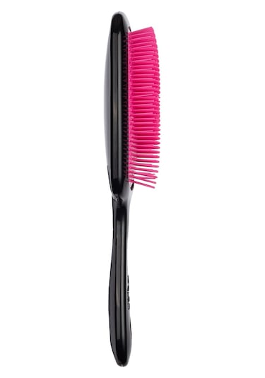 Elsa Professional Ultura Tangler Saç Fırçası