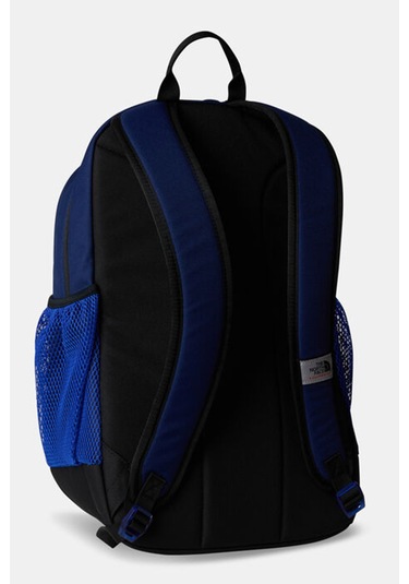 The North Face Y2k Daypack Unisex Sırt Çantası Nf0a87gg0oj1 Çok Renkli The North Face Y2k Daypack Unisex Sırt Çantası Nf0a87gg0oj1 Çok Renkli