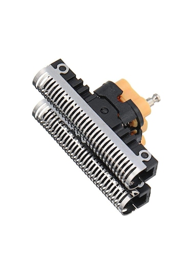 Braun 585 / 30B / 31B / 51B / 51S 30C Cutter Yedek Başlık
