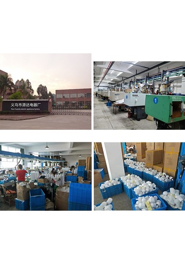 Singree 128 Cob Güneş Enerjili Hareket Sensörlü Bahçe Ve Sokak Aydınlatma Lambası - Uzaktan Kumandalı