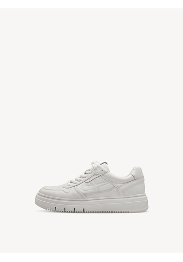 Tamarıs Kadın Ayakkabı 1-23746-43-1a6 Beyaz