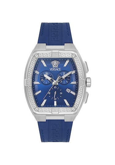 Versace VRSCVESP00224 Erkek Kol Saati