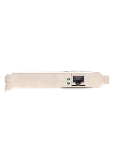 Dıgıtus Gıgabıt Pcı Express Ethernet Kart