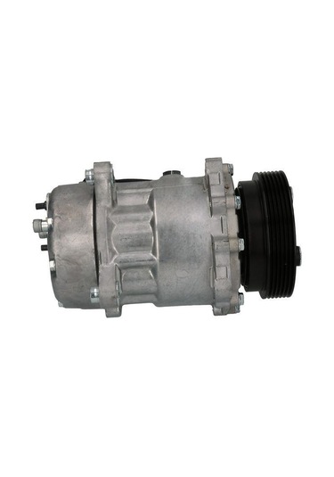 Bosch Klıma Kompresoru Vag A3, Tt, Leon, Ibiza Iı, Octavia I, Golf Iv 1986ad1005