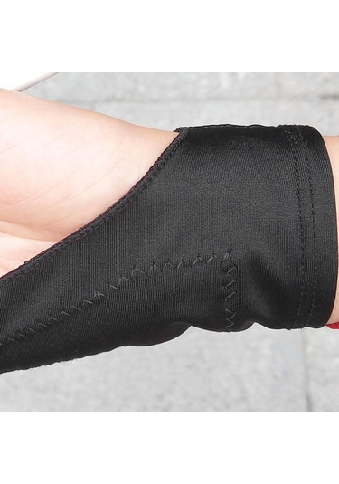 Homyl Grafik Tablet Için 2 Parmakla Çizim Kirlenme Önleyici Xs