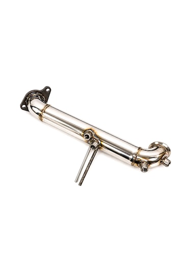 R2p Downpipe - Opel Astra J 1.6 Dizel 2012-2016