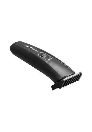 Silver Crest SC-2454 1 Ayarlanabilir Taraklı Şarjlı Saç Sakal Kesme Tıraş Makinesi