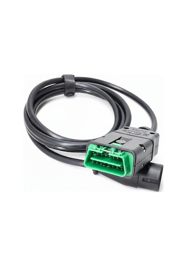 Lexia 3 Pp2000 Obd2 Ana Bağlantı Kablosu