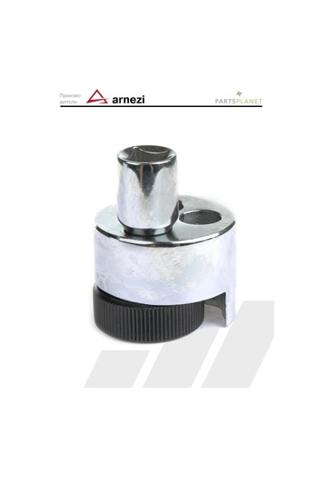 Arnezı Pişirmekanik Ekstrensal Şpyonka Sökme Cihazı 148651187