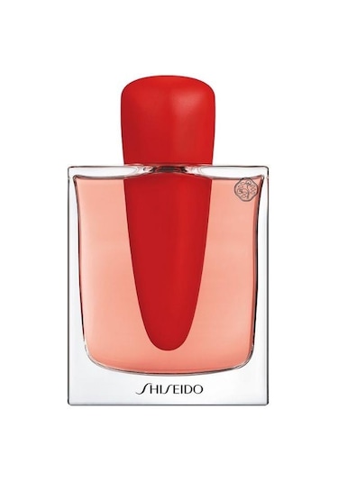 Shiseido Ginza Intense Kadın Parfüm EDP 90 ML