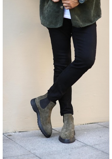 Lfr-8012 Suet Merdane Bot Haki Haki