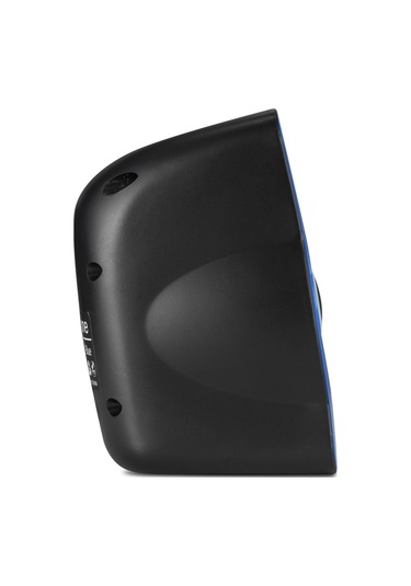 Classone X1 Black Rgb Gaming Hoparlör -Mavi
