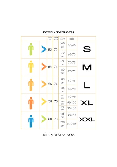 Ghassy Co. Erkek Ultra Isı Peluş Astarlı Cepli Tam Fermuarlı Polar Ceket Siyah