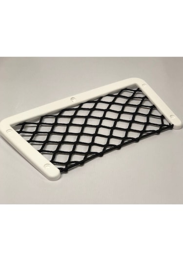 Eşya Taşıyıcı 320 Mm X 175 Mm