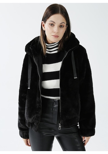 only kadın jacket 15260047