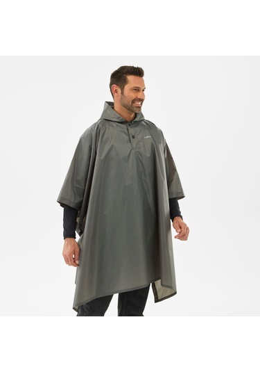 Lafuma Poncho Lfv12425 2998 001