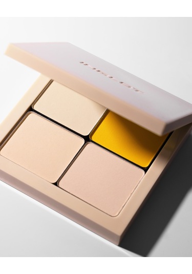 Inglot Göz Farı Freedom System Eye Shadow Matte 355be