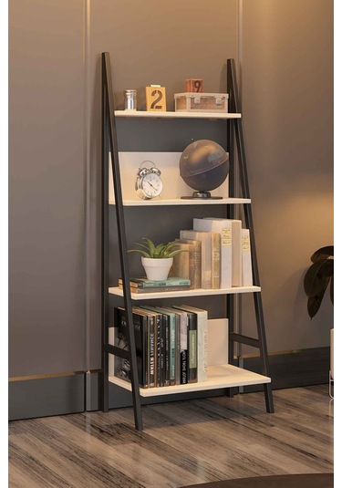 Yanke Kitaplık Aytaşı Aytaşı