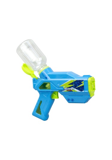 Hydro M.a.d. Mini Su Tabancası Mavi 81153