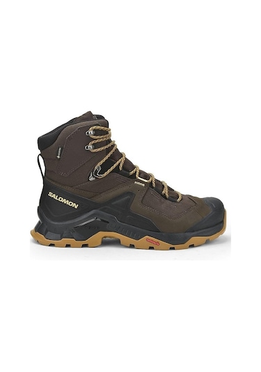 Salomon Quest Element Gore Tex Erkek Bot 001