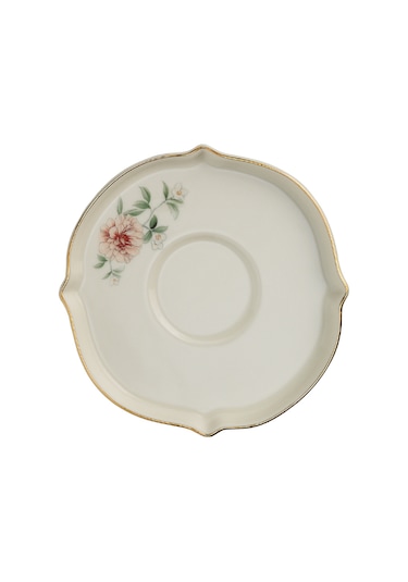 Aryıldız Lavin 6 Kişilik 32 Parça Kahvaltı Takımı Çok Renkli