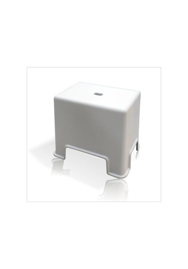 Banyo Küvet Balkon Mutfak Duşakabin Oturağı Taburesi Sandalyesi