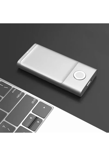 Cheertok Telefon Akıllı Uzaktan Kumanda Çok Fonksiyonlu Lazer Diğer