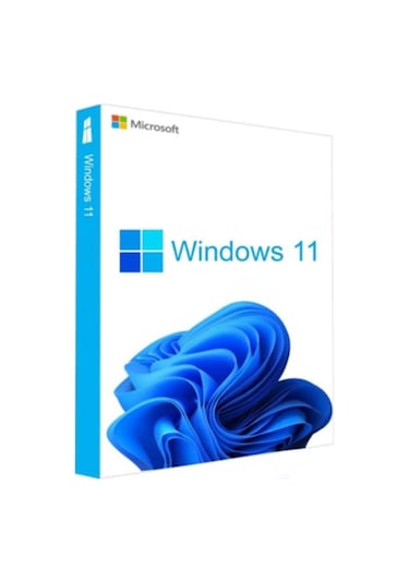 Ramtech Manager i5-12400F 32 GB  1 TB HDD 480 GB SSD R7-240 W11P Masaüstü Bilgisayar