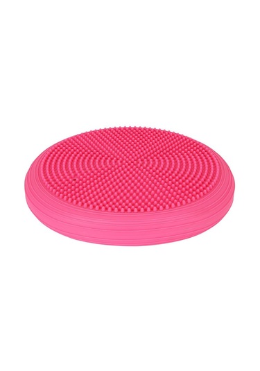 Busso Bds10 Denge Diski Fuşya