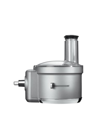Kitchenaid Mutfak Robotu Aksesuarı-5ksm2fpa