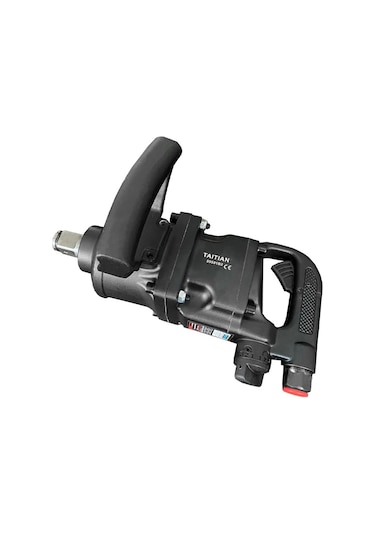 1"Taitian Bijon Tabanca 242 KG / 4500 RPM (Kısa Soket) 50501B2