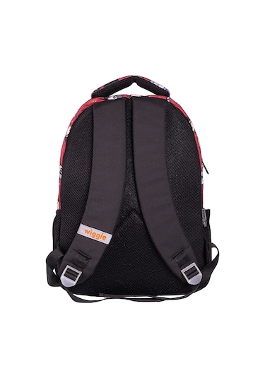 Harry Potter Okul Çantası 2477