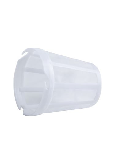 Arnica ET13311 Tria Pro 750 W Toz Torbasız Dik Elektrikli Süpürge